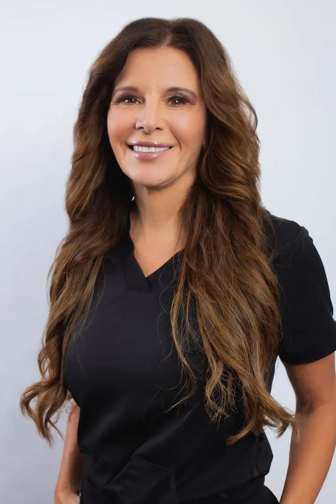 Meet The Team | Amy Brenner, MD & Associates Meet The Team | Amy Brenner, MD & Associates