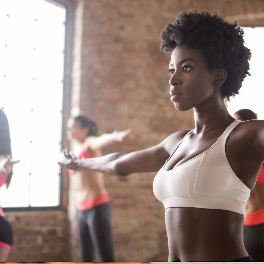 Peptides for Weight Loss