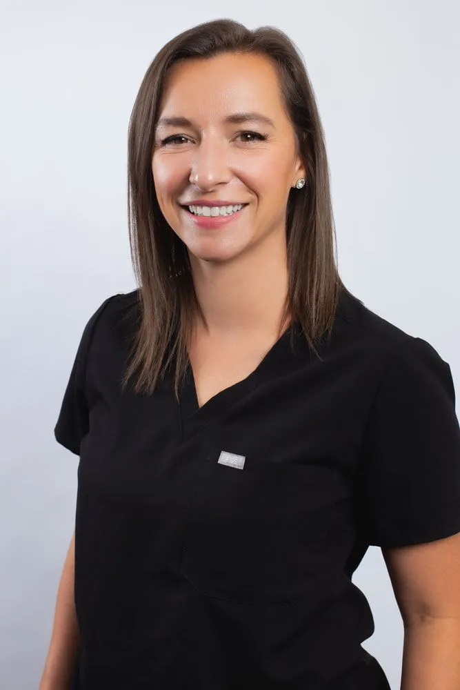 semaglutide care plan dayton Physician-Supervised Medical Weight Loss in Dayton, Ohio Sermorelin Therapy Specialist in Dayton