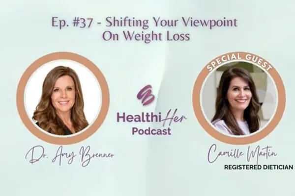 semaglutide shots cincinnati Semaglutide Weight Loss Cincinnati