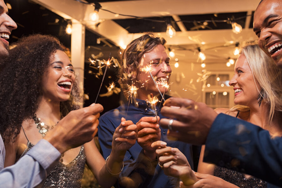 body contouring in Cincinnati