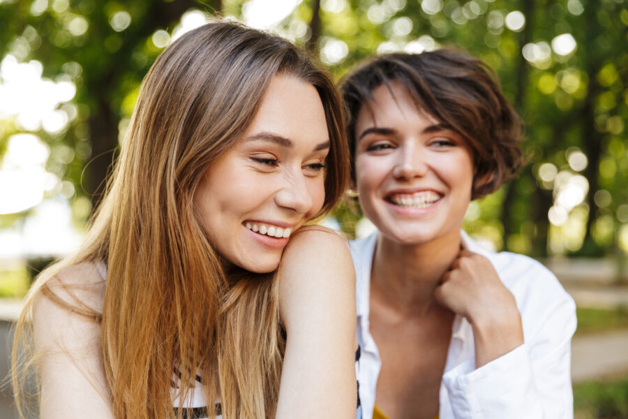 customized aesthetic treatment plan