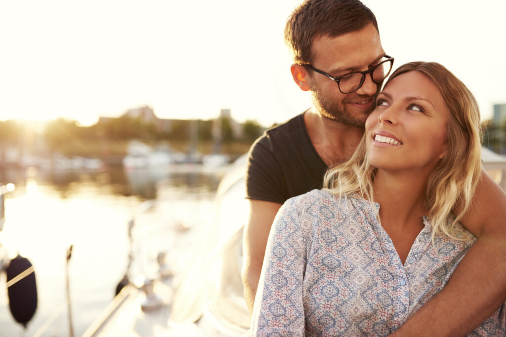 sexual wellness treatments for women