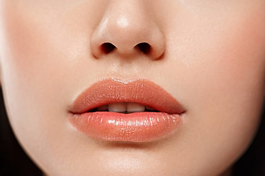 how long do lip fillers last