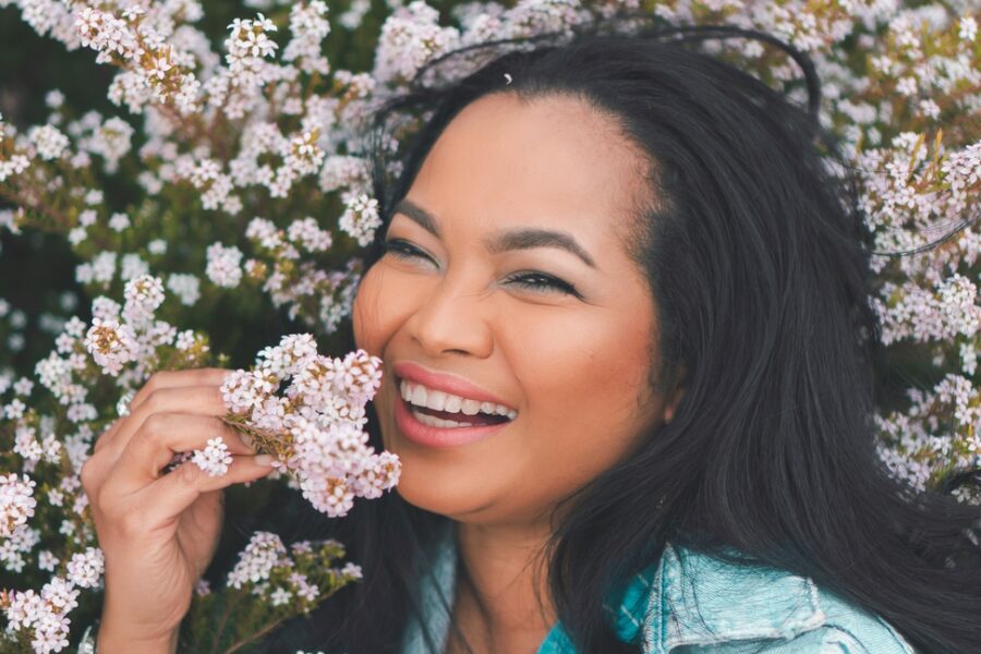 can i make my inner labia smaller