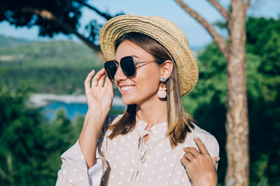 best aesthetic treatments for summer