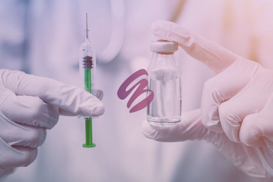 An example of Hormone Therapy for Menopause [Cincinnati]