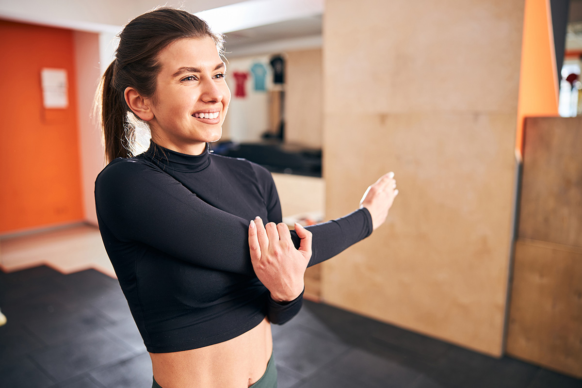 Lipo Injections