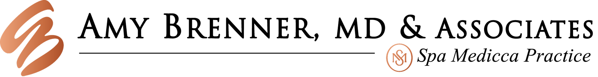 Amy Brenner, MD & Associates