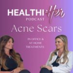 HealthiHer