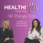 HealthiHer