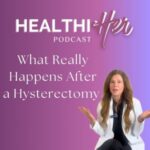 HealthiHer